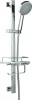 TSH1601 Душевой гарнитур Iddis TSH1601
