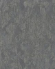 58033 Обои виниловые Marburg Nabucco 58033 10,05 x 0,53 м