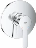 24063001 Смеситель Grohe Lineare New 24063001 для душа