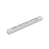 821033 Источник напряжения Maytoni Led Strip 821033