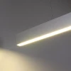 ССП подвесной односторонний 21W 1500Lm 128см 3000К Подвесной светильник Elektrostandard ССП односторонний 21W 1500Lm 128см 3000К