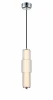 1043-LED12PL Подвесной светильник Simple Story 1043 1043-LED12PL
