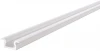 975084 Профиль для светодиодной ленты ET-01-05 975084 Deko-Light
