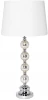 22-86642 Интерьерная настольная лампа Garda Decor 22-86642 (220V)