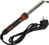 49811 Паяльник с индикатором 100W Stekker 49811