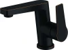 BL11011801 Смеситель Bien Lado BL11011801 для раковины