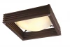 A8080PL-3BR Потолочный светильник Arte Lamp Samurai A8080PL-3BR