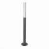 SL102.715.01 Наземный светильник ST Luce Fluido SL102.715.01