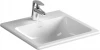 5465B003-0001 Раковина VitrA S20 5465B003 (уценка: потертость)