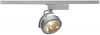 143464 Трековый светильник Slv Phase-track 143464