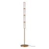 4777-4F Торшер F-Promo Hexagoni 4777-4F LEDx14W 3000K
