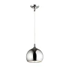 2902/1 Подвесной светильник Odeon Light Bula 2902/1