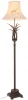 SL154.705.01 Торшер ST Luce Corna SL154.705.01