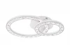 FA160 Потолочная люстра Ambrella Acrylica FA160