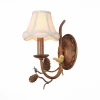 SL167.701.01 Бра ST Luce Uccellino SL167.701.01