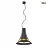 1001351 Подвесной светильник Slv Bato 1001351