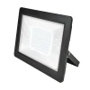 ULF-F19-70W/4000K IP65 175-250В BLACK Прожектор уличный Uniel ULF-F19-70W/4000K IP65 175-250В BLACK