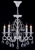 ARM430-05-WG Подвесная люстра Maytoni Elegant 49 ARM430-05-WG