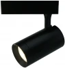 A1720PL-1BK Трековый светильник Arte Lamp Soffitto A1720PL-1BK