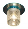 LSF-0850-01 Подвесной светильник Lussole Downlights LSF-0850-01