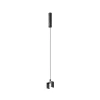 TRA239SW-2B Подвесное крепление Technical TRA239SW-2B