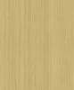 BN 218381 Рулонные обои BN International BN 218381