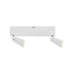 CK99603A-2 Спот Zumaline Spazio CK99603A-2
