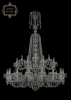 11.24.16+8+4.400.2d.XL-155.Br.V5001 Art Classic 11.24.16+8+4.400.2d.XL-155.Br.V5001