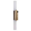 A2470AP-2AB Бра Arte Lamp Aqua-bastone A2470AP-2AB (220V, IP44)