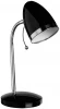 A6145LT-1BK Интерьерная настольная лампа Arte Lamp Cosy A6145LT-1BK