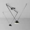 TFC-Par-H06-GR Готовая конструкция (набор) Maytoni Technical TFC-Par-H06-GR