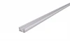 970725 Профиль для светодиодной ленты 970725 Deko-Light