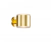 TUBE W5630.2 gold Бра Tube TUBE W5630.2 gold