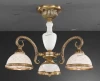 PL 8230/3 Reccagni Angelo 8230 PL 8230/3