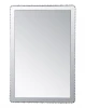 67039-50 Настенный светильник Globo Marilyn I 67039-50