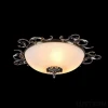 10796/3C ANTIQUE Потолочный светильник Natali Kovaltseva 10796 10796/3C ANTIQUE