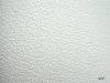9247 Обои виниловые Marburg Patent Decor Laser 9247 25 x 1,06 м