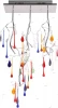 68182-7 Globo DROPS II 68182-7