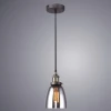 8017/01 SP-1 Подвесной светильник Divinare Lucia 8017/01 SP-1