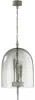 4882/4 Подвесной светильник Odeon Light Bell 4882/4
