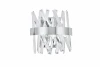 LED LAMPS 81105/1W Бра Natali Kovaltseva LED LAMPS 81105/1W