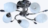 702.00 Потолочная люстра Mobitlux 702 702.00