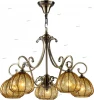 ARM113-05-R Подвесная люстра Maytoni Charm 3 ARM113-05-R