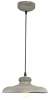 A5025SP-1BG Подвесной светильник Arte Lamp Loft A5025SP-1BG