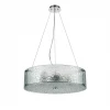 VL5133P05 Подвесной светильник Vele Luce МУН VL5133P05