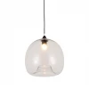 LDP 6812 PR Подвесной светильник Lumina Deco Cesio LDP 6812 PR