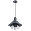 A9347SP-3BK Подвесной светильник Arte Lamp Stark A9347SP-3BK