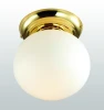 1531-1C1 Потолочный светильник Favourite Zirkel 1531-1C1