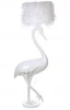 4045-13,01 Торшер Kink Light Аист 4045-13,01