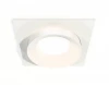 XC7631044 Встраиваемый точечный светильник Ambrella XC XC7631044 (220V)